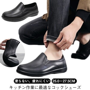  RbNV[Y Ȃ C ~[V[Y EVAf h ϖ Lb` Ռz ϖ HX ~[ Ȃ Y ~[C  Ɩp h ƌC ɂ HiHp R