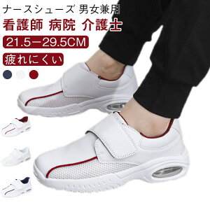  a@ Ōt i[XV[Y i[XV[Y NbV C m ×p jp zCg  ɂ NjbN y nr bV }WbNe[v ɂ 