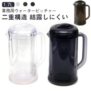 EH[^[sb`[ e ␅ 1.7L vX`bN sb`[ Iɂ ۗ ⒃ g |bg ␅|bg L 􂢂₷ w\  hNsb`[ o  