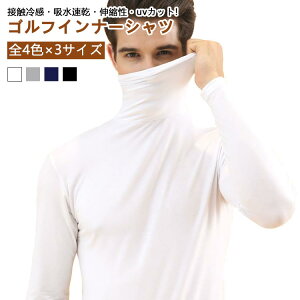  St Ci[Vc nClbN St Y Ci[  z X|[cEFA X|[cVc StEFA St  ⊴ [_f H A_[EFA UVJbg 