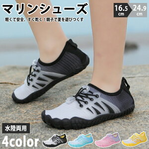  LbY}V[Y ANAV[Y EH[^[V[Y jp eq p  y hL _炩 LbY r@\  V C l Lv AEghA eqy