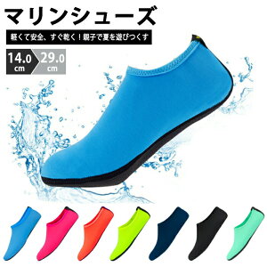  LbY}V[Y ANAV[Y EH[^[V[Y jp eq qp lp p  y _炩 PKh~  V C l Lv AEghA eq