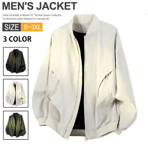  u] Y WPbg AE^[ rbOVGbg I[o[TCY hbvV_[ n y Vv Wp[ JWA Xg[gn [hn XCOgbv r