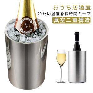  ACXy[ ۗ XeX CN[[ NX}X ۗ Ih~ 1{p GR CN[[ ACXoPbg oPc Vp d\ X ۉ N[[ C { 