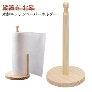  c^ Lb`[ X^h [ u^ z_[ y[p[z_[ Lb` u cu y[p[z_[ c y[p[X^h Lb`y[p[X^h  k