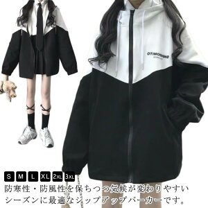  u] ؂ւ fB[X }Eep[J[ u] WPbg AEghA Wp[ t[ht JWA EChu[J[ h h tH 傫TCY HD 