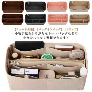  Ci[obO obOCobO obOCobO tFgobN y  [|[` c^ d؂ g[gobOp  t@Xi[t e `Ȃ ʋ ItB