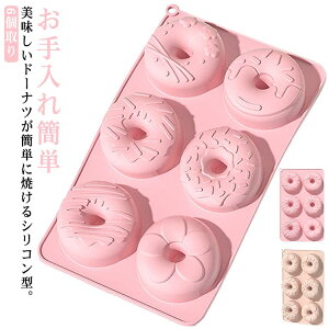  h[ic^ ~jh[ibc 6 h[ic^ VR Ăh[ic^ ٓ Sɂ mXeBbN ϔM َq Lb`c[ ƒp ȒP dq