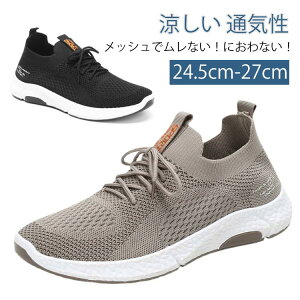  y Xj[J[ jOV[Y bV ^C EH[LOV[Y Y yXj[J[  bV ~ W C g[jOV[Y tBbglXV[Y 