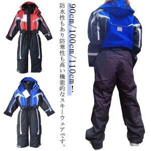  XL[EFA LbY Ȃ I[C Xm[{[hEFA Xm[EFA N WbvAbv h h t[h nClbN WvX[c q j̎q ̎q j  q