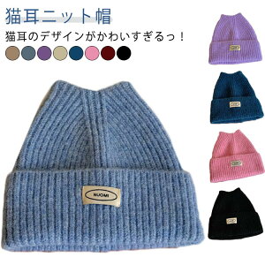  JWA LbY jbgX jbgLbv L ̎q L ǂ q t ˂ LbY Xq j̎q qǂ  Ƒ  jbgX  WjA h 킢 v