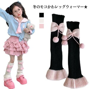  oG bOEH[}[ q WjA LbY qEH[}[ ɂ A[EH[}[ V[g qǂ ǂ `N`NȂ jbg O G j[nC h h