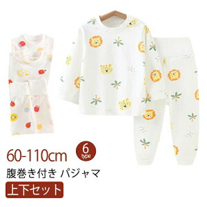  xr[ xr[ pW}  Q 90 q xr[pW} t 100 2_ Y{ 80 Q ZbgAbv xr[ LbY pW} [EFA xr[pW} xr[