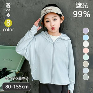 UVJbg LbY p[J[ bVK[h ⊴ Ђ  AE^[ w Xq Ռ  UVJ[fBK Ă~ O΍ z A[Jo[ }XN UPF50+ UVJbg98  