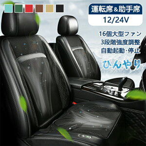  N[V[g  V[gN[[ ԗp  3iKʒ }bT[W ėp 12V/24V t@t w ʋCQ pV[g GA[V[g ΍ ̓t@ J[V[g  