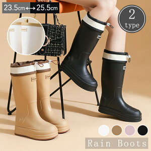  Cu[c fB[X O CV[Y C Sh 킢 2^Cv J ~J΍ 䕗  [Nu[c u[c Ȃ  y y ₷ ₷ 