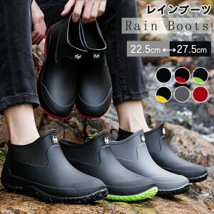  Cu[c fB[X Y y  V[g CV[Y C  J V[gu[c Sh Ȃ JC ~J EhgD y ₷ h Ȃ X