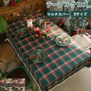 e[uNX  Be[W_ NX}X  e[u}bg  ` wK fXNJo[ Jo[ Hp `FbN ho tW }`NX @\ t