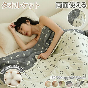  ^IPbg Rbg100% uPbg K[[Pbg ѕz 􂦂 _u Z~VO ėp Q xe LgPbg }`Jo[ Ђ| | |zc |zc [΍ 