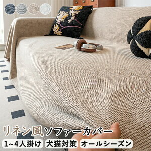  \t@[Jo[ 3l| \t@Jo[ 唻 }`Jo[ ` k ybg \t@Jo[ 邾 2l| YȂ I n  l }`NX CeA 