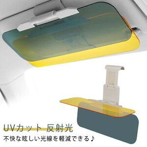  J[oCU[ ῂ 悯 ]\  錓p ToCU[ _uXN[ UVJbg ԗp Ό OJbg ˌ  ΍ ԗp gbNpi ނ