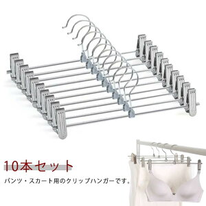  Y{nK[ Y{nK[ 360x] ՂȂ XJ[gnK[ XbNXnK[ NbvnK[ {gXnK[ nK[ TCY XeX lp 