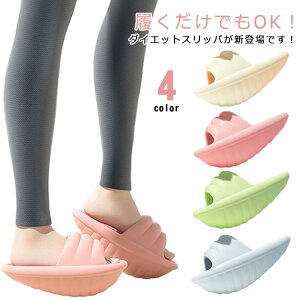  Or Xbp _CGbgT_ r C K  ̊g[jO _CGbgXbp Y [V[Y T_ ܐ旧 _CGbg oX fB[X Xr 