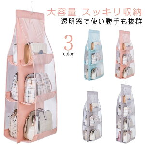  [nK[ obOnK[ obO[ ݂艺[ 6|Pbg ݂艺[ IbNXtH[hn 8|Pbg Jo[ ߗގ[ 4|Pbg [bN ܂肽 