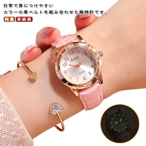  v rv K[Y  fB[X 50  EHb`  p wp 40 20 30 Vv  dp rWlX JWA ₷  v[g 蕨