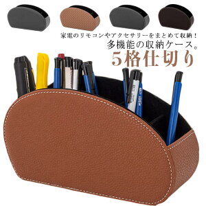  e h 5id؂ @\ R[ RX^h PUU[  e[u[ RbN [{bNX [ ㏬ ƒp ItBX 