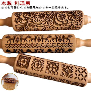  ?_ ĉَq [Os ԕ ͗l NbL[[[ NbL[[[  nht  rXPbg^ nhCh  p NX}X Lb`pi