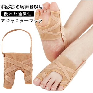  TCY\ ^ 1g AWX^[tbNt w wT|[^[ wL O w T|[^[ C wL OET|[^[ T