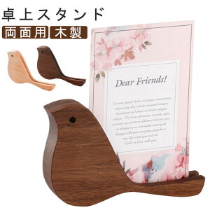  X^h |bvX^h ʗp TCX^h ʐ^ |XgJ[hX^h ؐ X^h ̑pi L J[h  Aj}