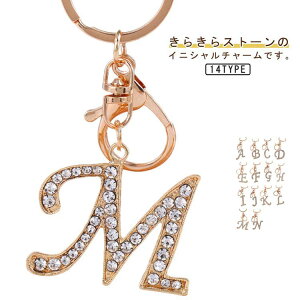  LL L[z_[ CjV fB[X ANZT[ L[O At@xbg nhobO CXg[  obO`[   L[z_[ Mtg v