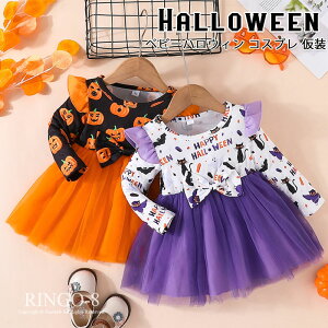  nEB  q L ڂ nEB RXv q ̎q {t s[X q RXvߑ nEB xr[ Ԃ  vZXhX q nE