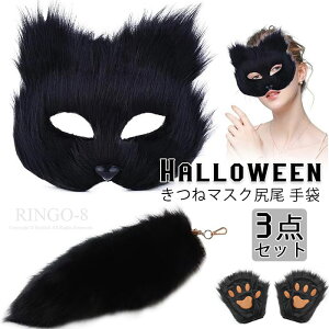  nEB  RXv  ˃}XN  K  3_Zbg LclRX`[Zbg  }XN K ܕt є̂悤 Lcl RXvZbg  n