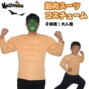 RXv nEB ؓ Y nEB qǂ RXv l w nEB ߑ LbY q eq j̎q ̎q ؓX[c ؓ Vc L nEB  l w n