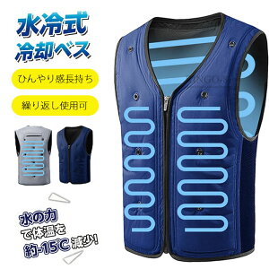  N[xXg pxXg xXg ╞ ƃxXg  ⊴ ƕ MǑ΍ ΍ ObY dCۗܕsv ԕۗp Ђ N[[ ƒ ACXxXg 