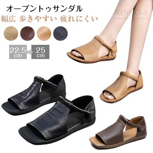 T_ fB[X I[vgDT_ ₷ tbgT_ fB[X ߂̃q[ PU RtH[gT_ [q[ ̌ 4E  JWA [} y K