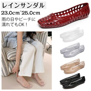  CT_ fB[X hV[Y CpvX ₷ pvX fB[X CT_ r[`T_  PVC ɂ ϖՐ ؂񂱃T_ 