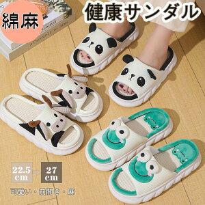  fB[X [V[Y Ȗ [V[Y ėp  Xbp ėp  ~ [V[Y  x_ T_  n Xbp   f