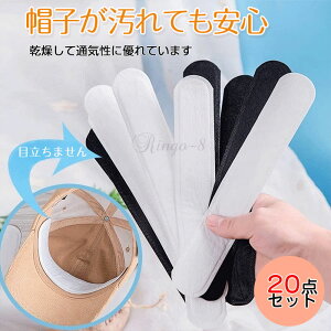  ߗށEXqpEzXebJ[ ݉h~e[v Xqp _炩sDz z hJbg ~߃oh \邾ŃT ΍  ݉h~e[v GE\fA玉