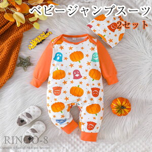  u2ZbgvnEB xr[ RXv ̎q j̎q WvX[c RX`[ LbY RXv   ڂ c xr[  Jo[I[ p[Xp