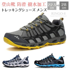  AEghA nCLOV[Y Y H jp ~ gbLOV[Y ϖՐ NC~OV[Y ʋC h y h oRC  Ro EH[L