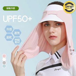 lbNVF[h Xq Lbv lbNK[h lbNJo[ UVJbg Ăh~ z O΍ ʋC jO K[fjO _ oR ނ | jp TLbvtBbV