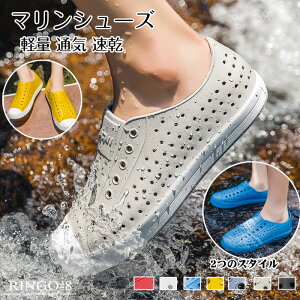 }V[Y Y EH[^[V[Y ANAV[Y V[Y AEghAV[Y oRC gbLOV[Y  pV[Y  y ʋC r t ~ 