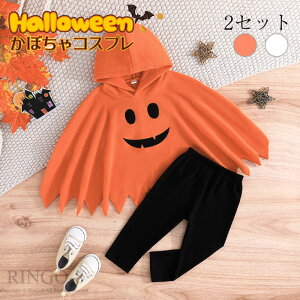  u2Zbgvqp RXv nEB  J{`  |` j̎q ̎q pvL Ȃ肫  N[N H  _  ~ ߑ VY w