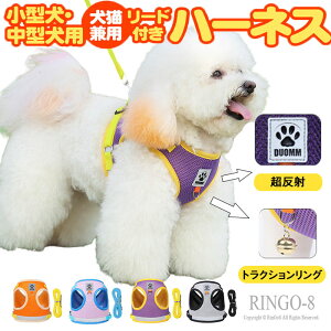 n[lX [ht pxXg  Ԕ p[n[lX  ėp ^ ^N[ DJt AɗD l[v[g hbOn[lX h~ ߖh~ʂy