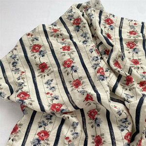  135cm 90cmP n z zn  ʂ 萶n ٖD DIYpn |p nhCh vg ԕ XgCv bh