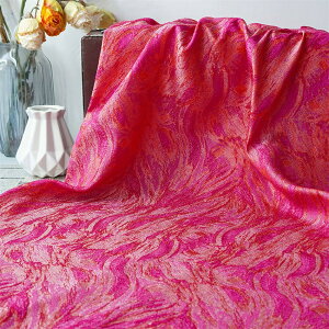  137cm 90cmP WJ[hn G{Xn 萶n n z zn FD萶n  ʂ 萶n ٖD DIYpn |p nhCh A[g AuXgNg sN